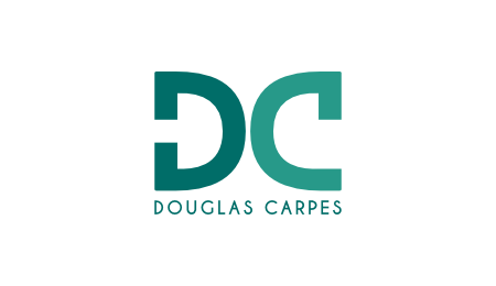 Dr. Douglas Carpes